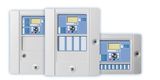 ZP2 Ziton 1 Loop Addressable Fire Panel